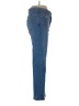 Nine West Blue Jeans Size 12 - photo 4