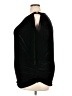 Alex Evenings Black 3/4 Sleeve Top Size 3X - photo 5