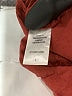 Mustard Seed 100% Cotton Pink Romper Size L - photo 5