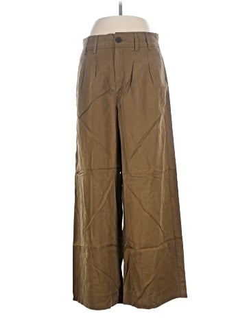 Banana Republic Khakis (view 1)
