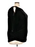 Alex Evenings Black 3/4 Sleeve Top Size 3X - photo 4