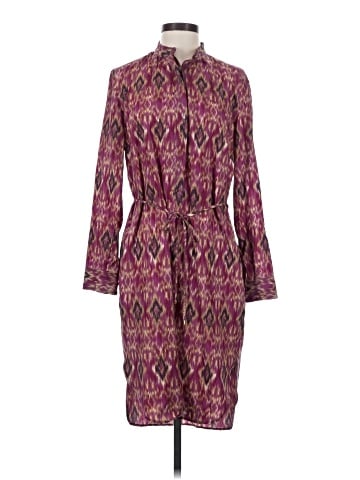 Lauren by Ralph Lauren Casual Dress (view 1)