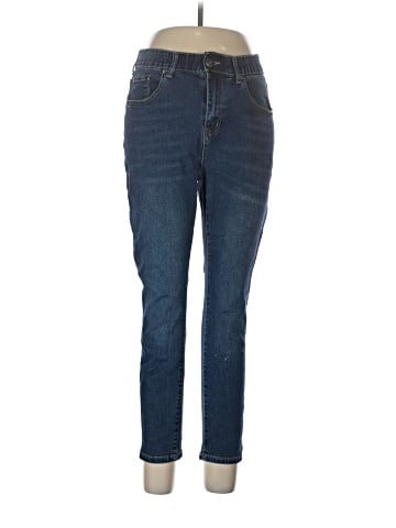 BLOOMCHIC Jeans (view 1)
