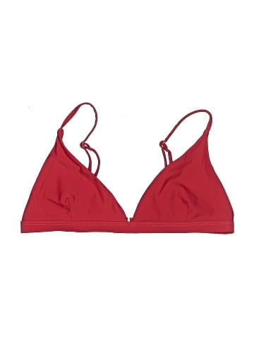 Unbranded Swimsuit Top (view 1)