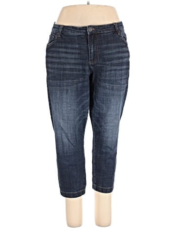 Kut from the Kloth Jeans (view 1)