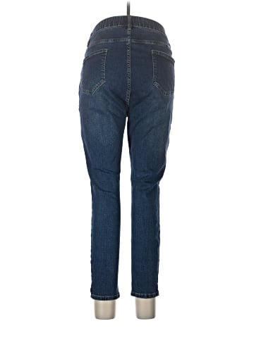 BLOOMCHIC Jeans (view 2)