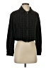 Halogen Black Jacket Size S - photo 1
