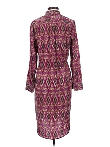 Lauren by Ralph Lauren Casual Dress (view 2)