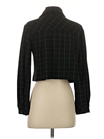 Halogen Jacket (view 2)