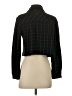 Halogen Black Jacket Size S - photo 2