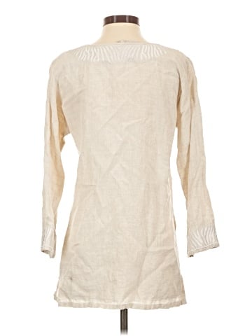 Barbara Gerwit Casual Dress (view 2)