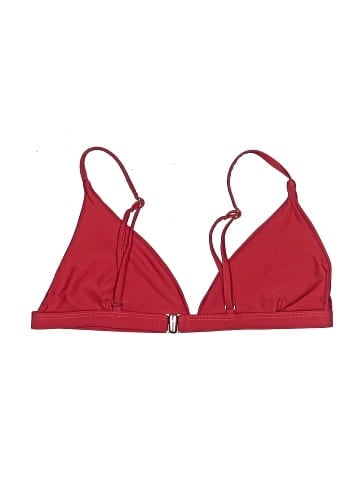 Unbranded Swimsuit Top (view 2)