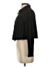 Halogen Black Jacket Size S - photo 5