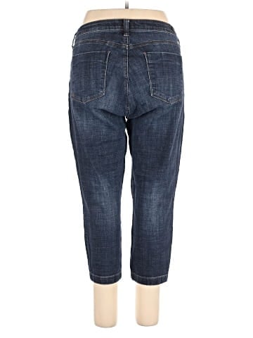 Kut from the Kloth Jeans (view 2)