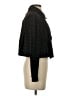 Halogen Black Jacket Size S - photo 4