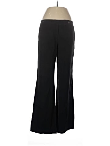 Calvin Klein Dress Pants (view 1)