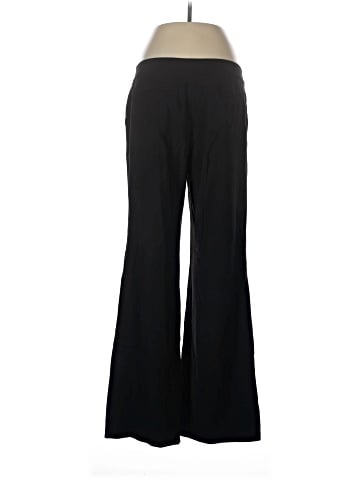 Calvin Klein Dress Pants (view 2)
