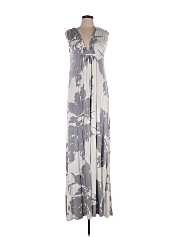 Rachel Pally Casual Dress (view 1)