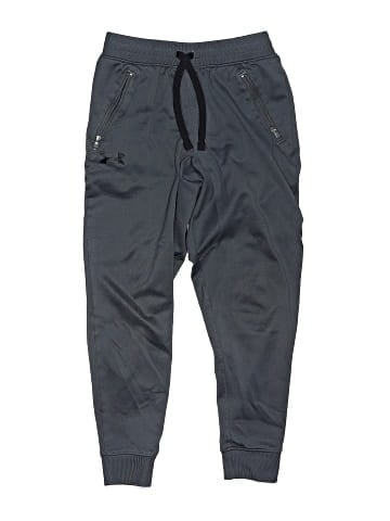 Under Armour Track Pants (view 1)