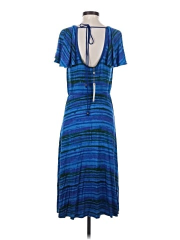 Plenty By Tracy Reese Casual Dress (view 2)