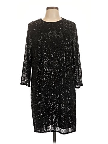 H&M Cocktail Dress (view 1)