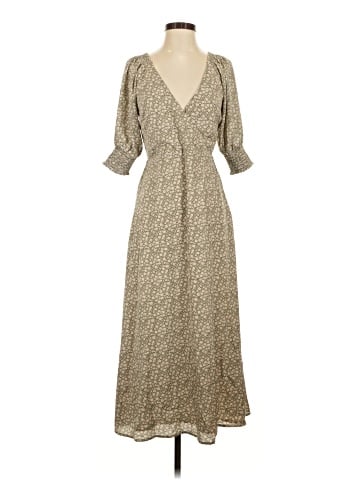 Lulus Casual Dress (view 1)