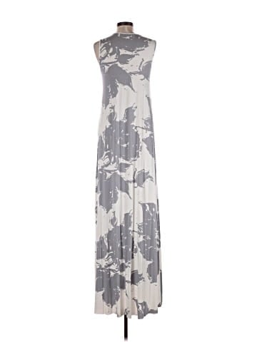 Rachel Pally Casual Dress (view 2)