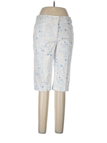 Lady Hagen Casual Pants (view 1)