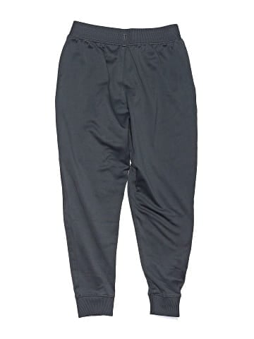 Under Armour Track Pants (view 2)