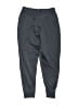 Under Armour Solid Gray Track Pants Size S (youth) - photo 2