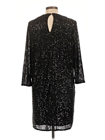 H&M Cocktail Dress (view 2)