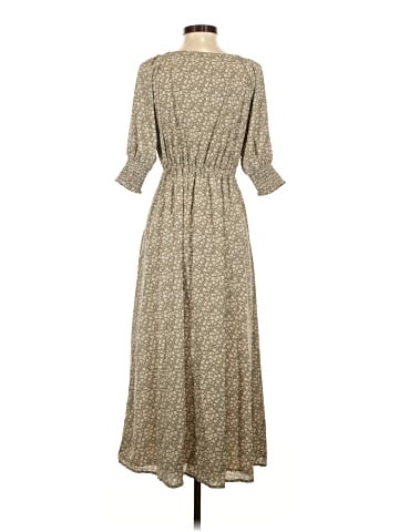 Lulus Casual Dress (view 2)