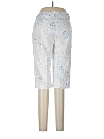 Lady Hagen Casual Pants (view 2)