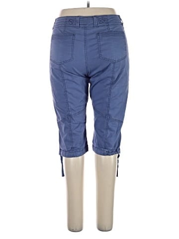 Lee Casual Pants (view 2)