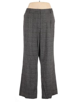 Calvin Klein Dress Pants