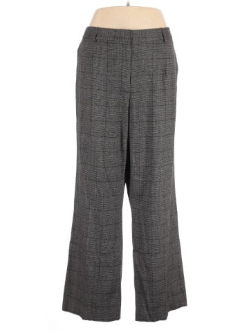 Calvin Klein Dress Pants (view 1)