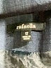 Rafaella Gray Blazer Size 12 - photo 6