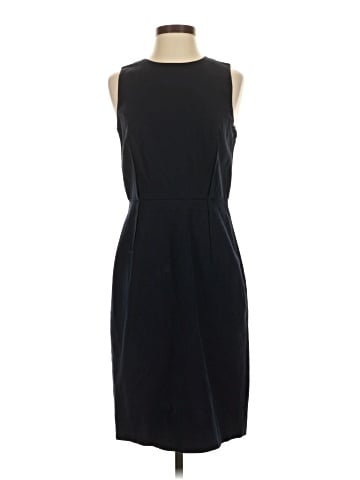J.Crew Cocktail Dress (view 1)