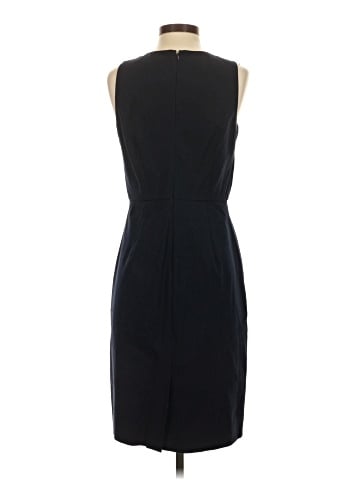 J.Crew Cocktail Dress (view 2)