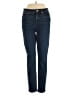 J.Crew Blue Jeans Size 26 waist - photo 1