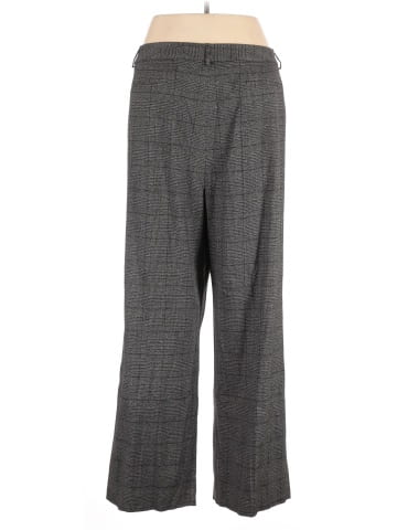 Calvin Klein Dress Pants (view 2)