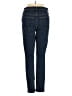 J.Crew Blue Jeans Size 26 waist - photo 2