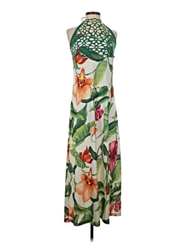 Venus Casual Dress (view 1)