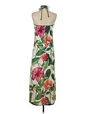 Venus Casual Dress (view 2)