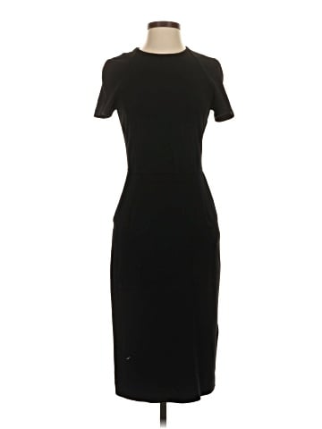 L.K. Bennett Cocktail Dress (view 1)