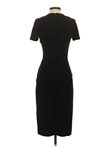 L.K. Bennett Cocktail Dress (view 2)
