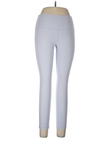 Lululemon Athletica Active Pants (view 1)