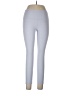 Lululemon Athletica Blue Active Pants Size 10 - photo 1