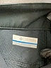 Columbia Black Casual Pants Size 2 - photo 7