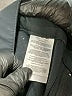 Columbia Black Casual Pants Size 2 - photo 8